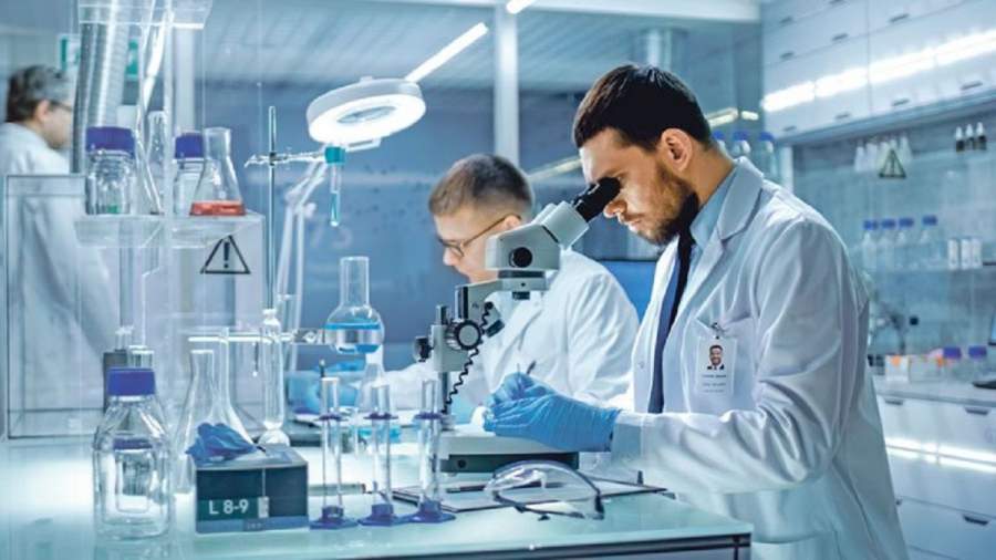 Proiecte experimentale demonstrative, cu bani de la stat. Investiții de 53 de milioane de lei în proiecte avangardiste