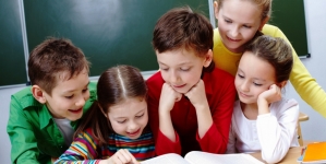 Cât se mai citește sau se mai cumpără o carte