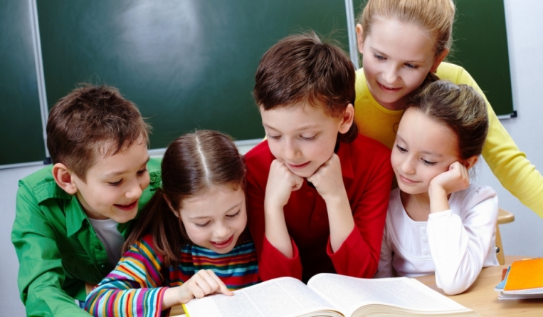 Cât se mai citește sau se mai cumpără o carte