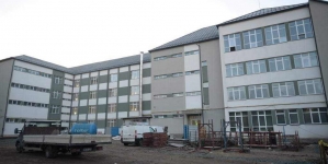 Două licee din Baia Mare, o fuziune prin absorbție începând cu anul școlar viitor