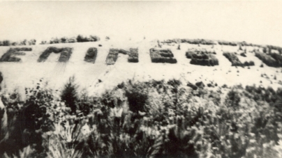 13 ianuarie: Se organizează drumeția culturală dedicată poetului național, Mihai Eminescu, la ”pinii personalizați” în anul 1939, pe Dealul Comja din Seini