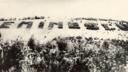 13 ianuarie: Se organizează drumeția culturală dedicată poetului național, Mihai Eminescu, la ”pinii personalizați” în anul 1939, pe Dealul Comja din Seini