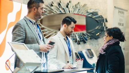 Baia Mare a fost „capitala excelenței în medicina de urgență”