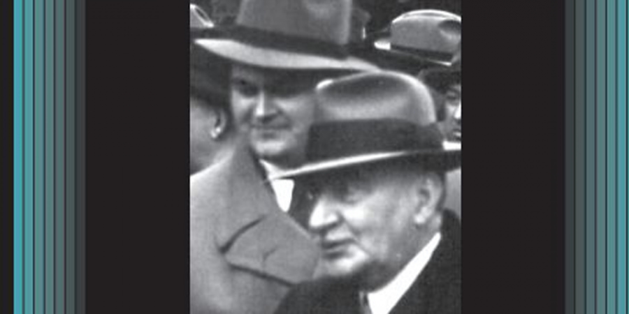 La Memorialul Durerii de la Sighet se lansează cartea ”Iuliu Maniu în jurnalul lui Corneliu Coposu. O reinterpretare a istoriei”