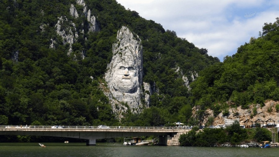 Nevoia de împrospătare sau îmbogățire a creierului