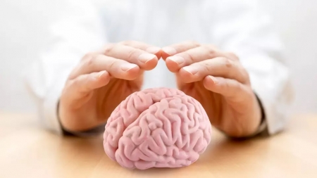 Cum ne îmbunătățim sănătatea creierului