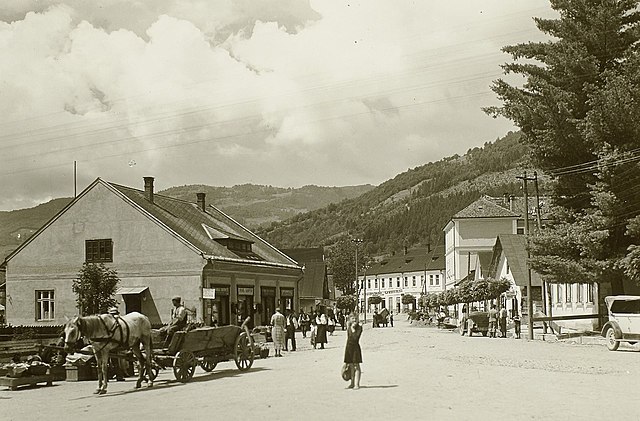 „Cronicile de la Herina” de Marian Ilea, partea a VI-a