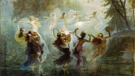 Semne din trecut ale Maramureșului