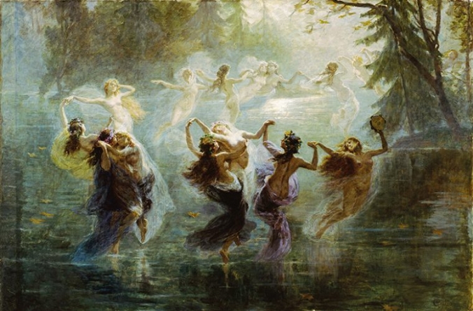 Semne din trecut ale Maramureșului