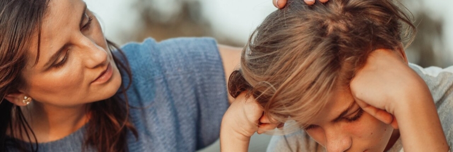 Drogurile și relația părinte-adolescent