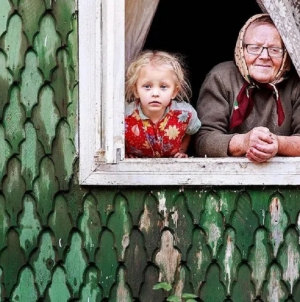 Sărbători departe de casă