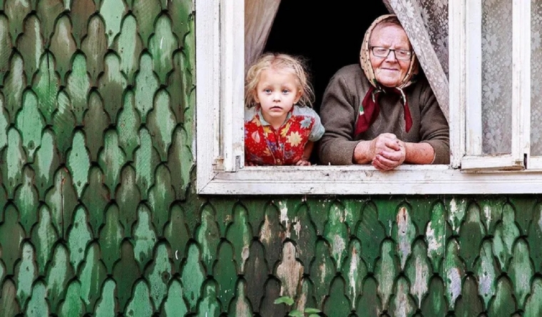 Sărbători departe de casă