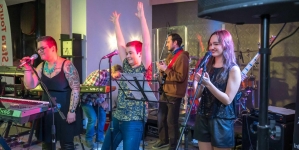 Everybody Knows, cel mai nou proiect artistic din Maramureș; Care sunt planurile membrilor formației