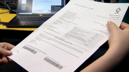 Facturi mai mari la curent pentru clienții Hidroelectrica