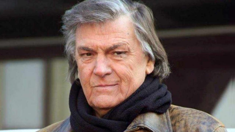 Florin Piersic, la 88 de ani: Artistul și iubirea sa mare pentru ținutul maramureșean, dobândită după filmările la ”Pintea Viteazul”