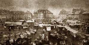 Documentarul despre Baia Mare medievală, liber pe YouTube