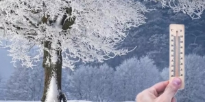 Meteo. Se așteaptă ninsori în Maramureș