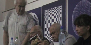 Cartea „Scrieri” va fi lansată la Galeria „Casa artelor” din Cluj-Napoca