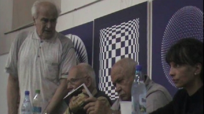 Cartea „Scrieri” va fi lansată la Galeria „Casa artelor” din Cluj-Napoca