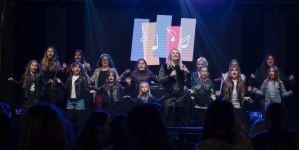 Nume mari din muzica românească, în juriul Festivalului de Muzică Insieme Music