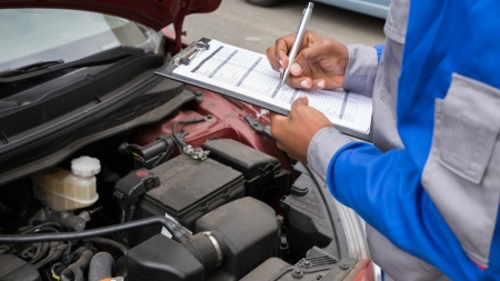Se schimbă legea. Unele vehicule nu vor mai avea nevoie de inspecția tehnică periodică.