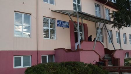 Cazul liceelor cu promovabilitate zero la Bacalaureat: În Maramureș, nu intră sub incidența legislației privind clasa a IX-a nicio unitate de învățământ