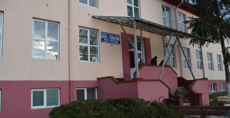 Cazul liceelor cu promovabilitate zero la Bacalaureat: În Maramureș, nu intră sub incidența legislației privind clasa a IX-a nicio unitate de învățământ