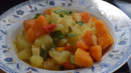 Dieta de după sărbători