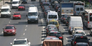 Punctele de penalizare se pot șterge