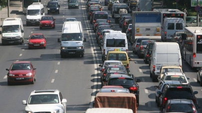 Punctele de penalizare se pot șterge