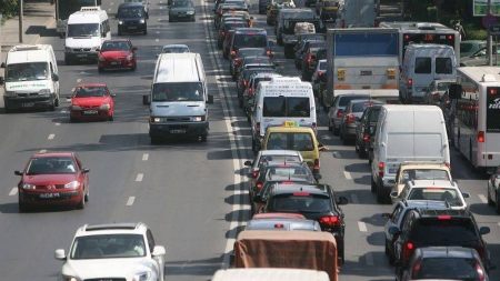 Punctele de penalizare se pot șterge