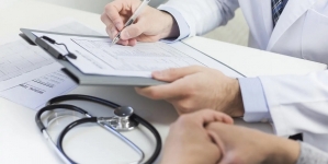 Noi impozite pentru salariații care își iau concedii medicale. Care sunt situațiile medicale vizate