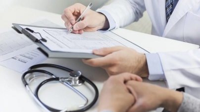 Noi impozite pentru salariații care își iau concedii medicale. Care sunt situațiile medicale vizate