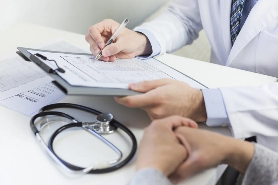 Noi impozite pentru salariații care își iau concedii medicale. Care sunt situațiile medicale vizate