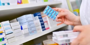 Antibiotice eliberate fără rețetă