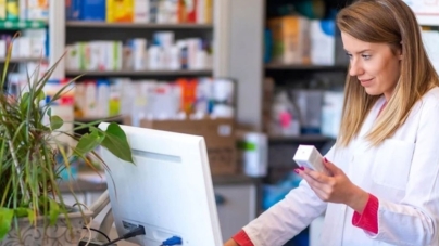 Proiect de lege: Medicamentele contraceptive vor putea fi prescrise și persoanelor neasigurate