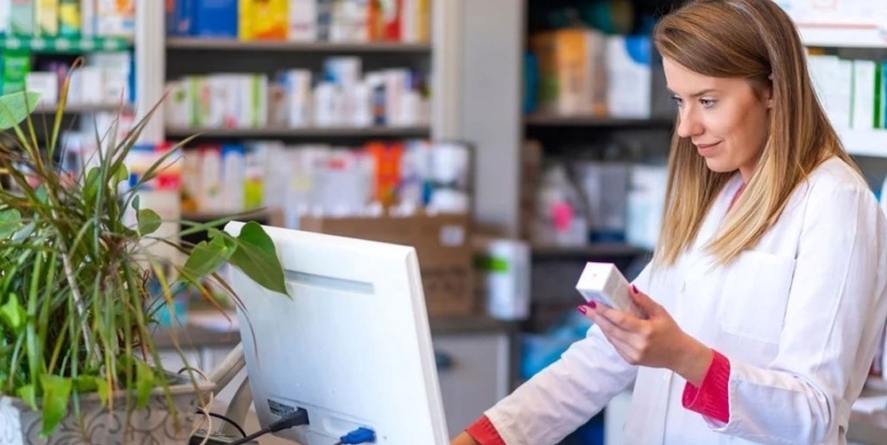 Proiect de lege: Medicamentele contraceptive vor putea fi prescrise și persoanelor neasigurate