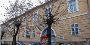 Ziua Națională a Lecturii va fi marcată la Muzeul Județean de Artă «Centrul Artistic Baia Mare»