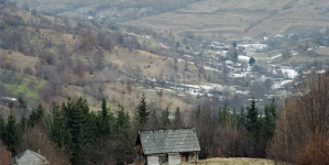Comuna Oncești, o posibilă viitoare stațiune turistică