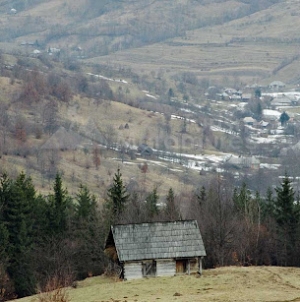 Comuna Oncești, o posibilă viitoare stațiune turistică