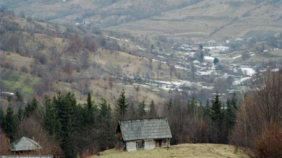 Comuna Oncești, o posibilă viitoare stațiune turistică