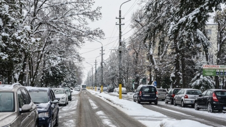 Ce-i de făcut pentru ca iarna și frigul să nu ne afecteze fizic sau psihic