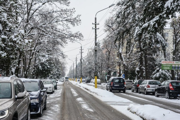 Ce-i de făcut pentru ca iarna și frigul să nu ne afecteze fizic sau psihic