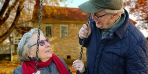 Un nou beneficiu pentru pensionari