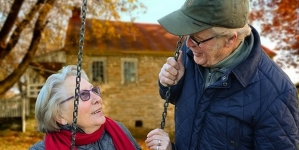 Cum se pot pensiona românii la 60 de ani. Ce condiții trebuie să îndeplinească