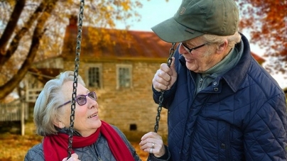 Cum se pot pensiona românii la 60 de ani. Ce condiții trebuie să îndeplinească