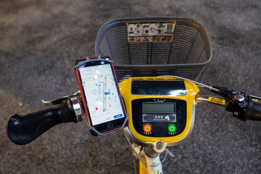 Deținătorii de trotinete și biciclete electrice ar putea fi obligați să plătască asigurare