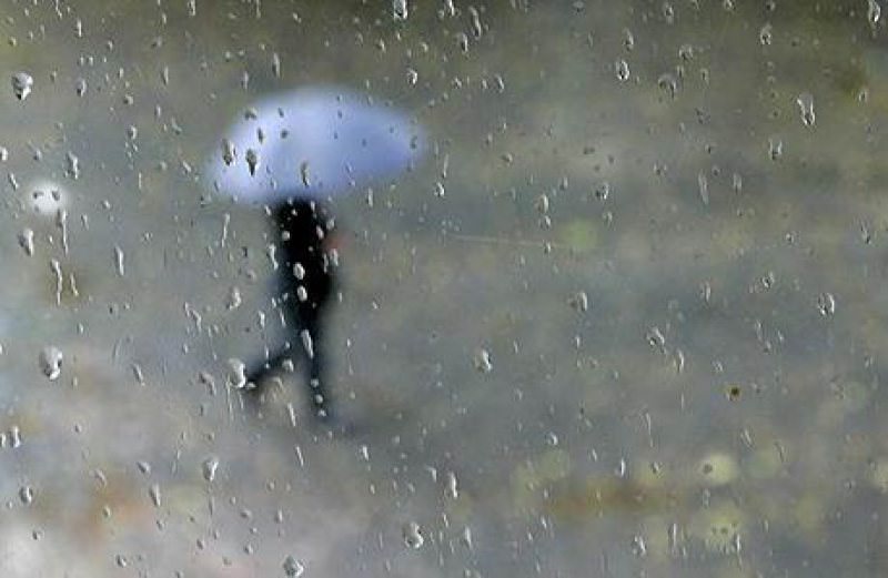 Zi cu cod galben în Maramureș