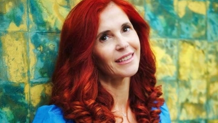 Proiectul „Merito” în Maramureș, o altfel de școală, un altfel de pedagog