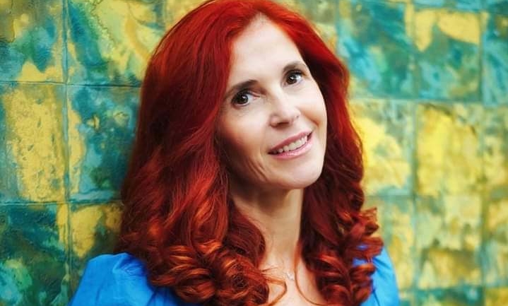 Proiectul „Merito” în Maramureș, o altfel de școală, un altfel de pedagog